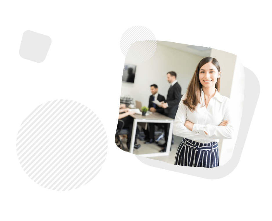 Cotação do Plano de saúde São Francisco Vida para MEI